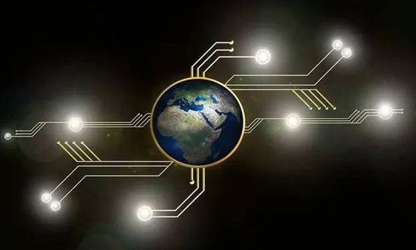 D币最新价格是多少-第1张图片-交易所